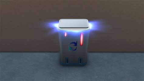 Recycling 2000 recycles ink cartridges, toners and mobile phones, the service is absolutley free, we. Mod The Sims - Win-Tec Model 2000 Recycle Bin