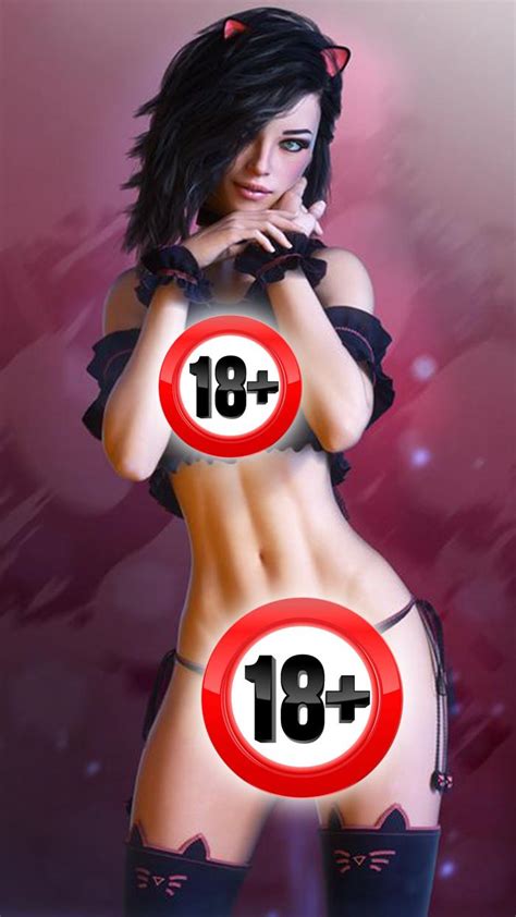 However, the beta version of this app does. Simulator of sexy girlfriend for Android - APK Download