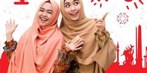 Oz indonesia tersebut tampil di vlog ria ricis. Geger, Oki Setiana Dewi Ungkap Masa Lalu Ria Ricis | Dream ...