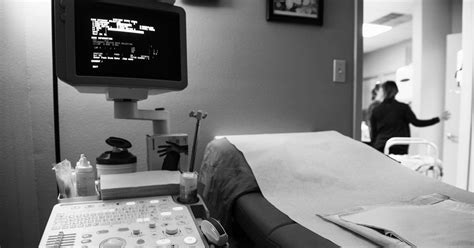 To make an appointment at a hospital in the gta, you must first contact the bay centre for birth control link. Georgia Six-Week Abortion Ban: Can You Still Get an Abortion