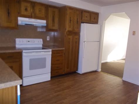 Check spelling or type a new query. 100 Mark Ln Townhome For Rent in Waterbury, CT | ForRent.com