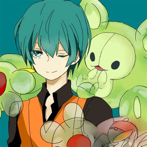 Female x male reader stories: 6 Awesome pokemon trainers x reader lemon | anime | Pinterest