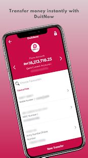 There are hundreds of new apps released every week, 20,000+ users downloaded bank islam online latest version on 9apps for free every week! GO by Bank Islam - Apps on Google Play