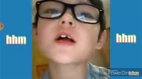 Jun 04, 2021 · billings, mont. Nba white boi reaction - YouTube