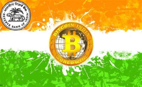 Последние твиты от crypto india news (@cryptoindianews). Indian Attorney Files Petition Advocating for ...