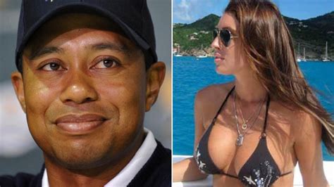 Woods undergoes 'successful' back surgery. How Tiger's wife caught him cheating | Northern Star