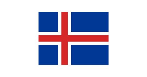 Echa un vistazo a nuestra selección de bandera islandesa para ver las mejores piezas hechas a mano, únicas o personalizadas de nuestras tiendas. Postal de la bandera de Islandia | Zazzle.es
