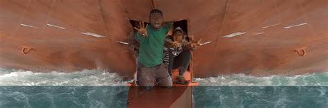 Stowaway definition, a person who hides aboard a ship or airplane in order to obtain free transportation or elude pursuers. Stowaway news and reports sourced by Robmarine Shipping