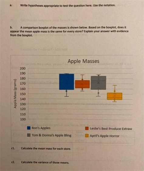 Download 新品未開封 Apple Images For Free
