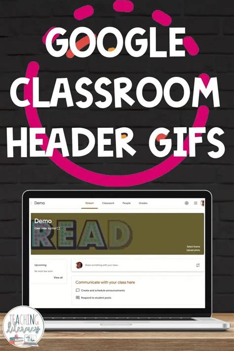 Here is how it can be used in the classroom. Google Classroom Headers Pictures Video | Google ...