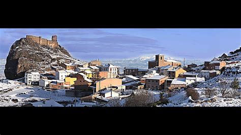 Guía de alojamientos rurales certificados en navarra: Casa Rural en Clavijo( La Rioja),cerca de Logroño - YouTube