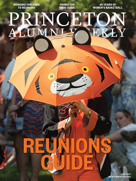 Download sepahtu reunion apk 7.1 for android. Download PAW's 2017 Reunions Guide | Princeton Alumni Weekly