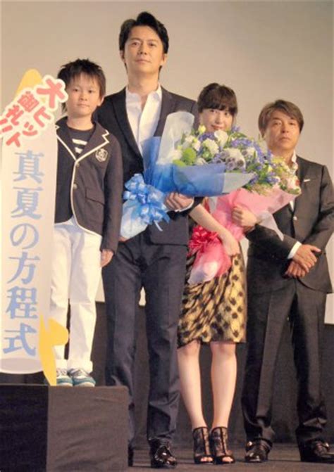 10 points11 points12 points submitted 2 months ago by lx881219. 今日新闻图 第13楼-By:= =（外传）