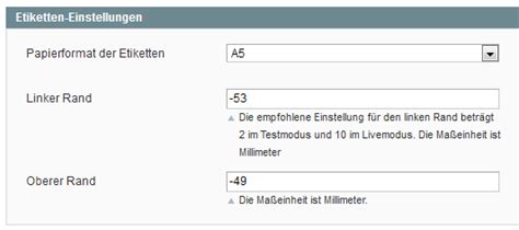 Ihre erfahrung kann anderen helfen, informierte entscheidungen zu treffen. Dhl Paketaufkleber Ausdrucken Pdf