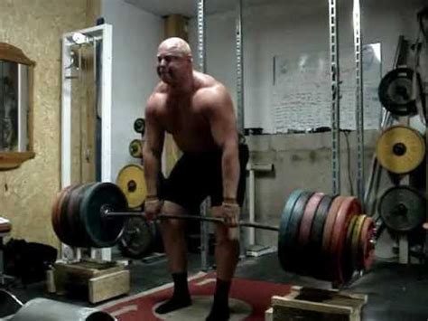 My latest news, pics and videos will only be posted here and my website. Sebastian Davidsson training för Sweden Strongest Man 2012 ...