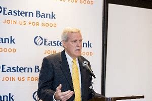 Eastern bank brockton branch is located at 276 quincy street, brockton, ma 02302 and has been serving plymouth county, massachusetts for over 46 years. Celebrations for good | Eastern Bank