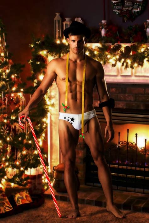 Could really use some help putting if you are not sure what to text, you can always ask him a suggestive question to get his mind thinking dirty thoughts. Patrick von Stutenzee's History Blog: Christmas Trees ...