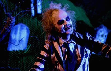 Every single time i see it! there's a new rumor sweeping across the neitherworld today. Michael Keaton Thinks 'Beetlejuice 2' Won't Happen and For ...