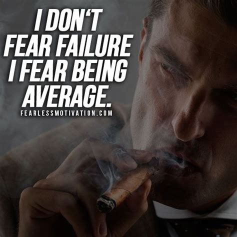 Access 125 of the best life quotes today. How To Turn The Fear Of Failure Into An Asset For Success | Fear of failure quotes, Failure ...