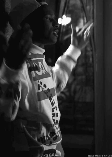 Log in to save gifs you like, get a customized gif feed, or follow interesting gif creators. Image result for asap rocky | Asap rocky, Asap rocky gif ...