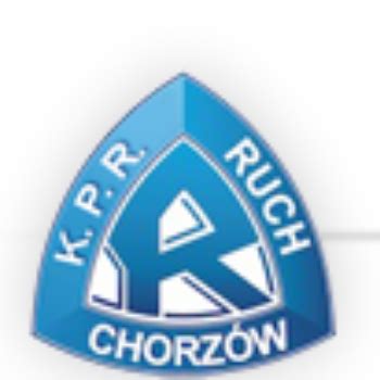 Check spelling or type a new query. Ruch Chorzow