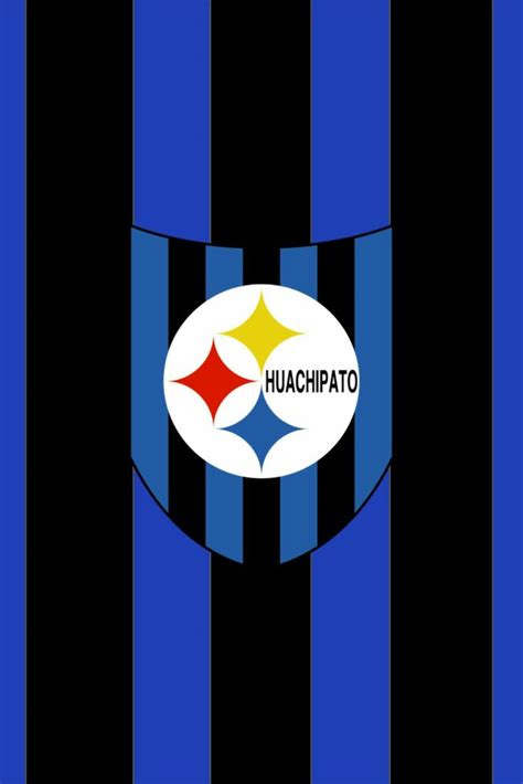 7 апреля 2021 в 00:30. Club Deportivo Huachipato (Talcahuano-Chile) | Club ...