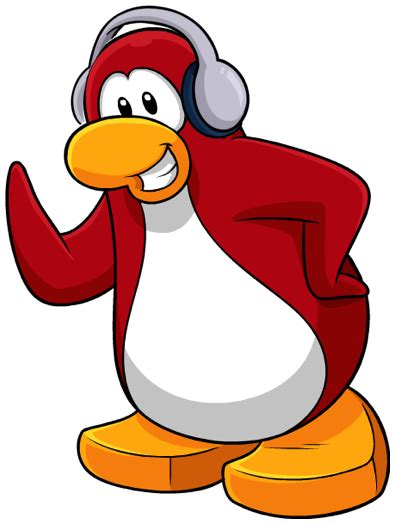 The hidden item is the red viking helmet!that costs 750 coins!:). Image - DJ Maxx.png | Club Penguin Fan World Wiki | FANDOM ...