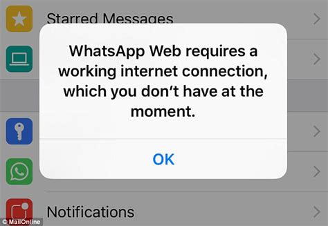 I can't connect to whatsapp, whatsapp not working, or whatsapp is down. WhatsApp down as users worldwide unable to connect to the ...