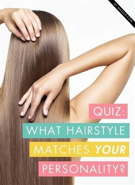 Thưởng thức những trò chơi hay nhất liên quan đến picture chi tiết game. What Hairstyle Matches Your Personality? | Makeup.com by L ...