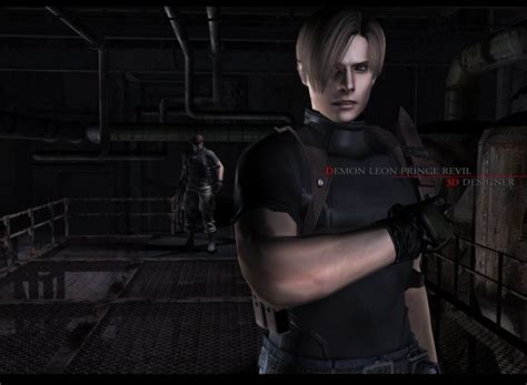 This is another video about leon and wesker ☆ leon vs wesker ☆ vote for the person who you prefer tyrants resident evil vs albert wesker and jake, so here in this albert wesker vs tyrant. Pin on Resident Evil