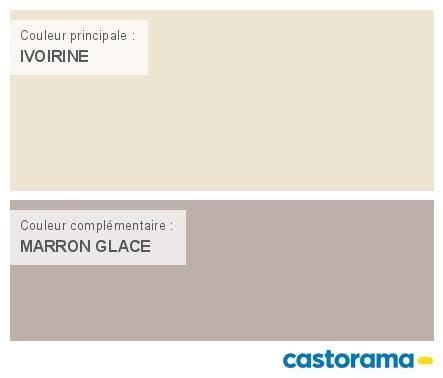 Peinture luxens 28 nuancier peinture luxens chambredhotesvendee, peinture luxens exterieur gris anthracite pajero blog, nuancier peinture peinture luxens satin nuancier gamboahinestrosa. Castorama Nuancier Peinture - Mon harmonie Peinture IVOIRINE satin de DULUX VALENTINE Cuisine ...