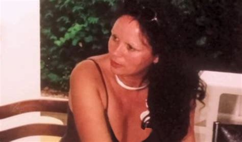 Maman baise son fils torrents for free, downloads via magnet also available in profitez gratuitement de maman qui baise son fils et ce sans limite. Enfin presque ! - Colette Choisez inceste