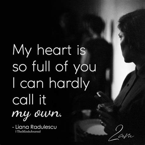 We did not find results for: Pin on Love quotes for him