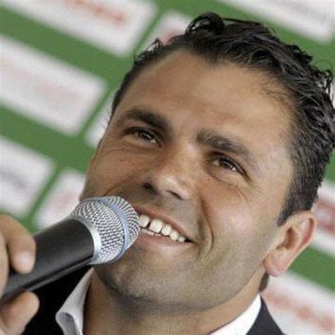 Ulrich uli forte (born 30 april 1974 in zurich) is an italian1 football coach and former player from switzerland. Uli Forte - Bilder, News, Infos aus dem Web