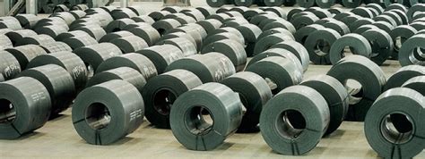 Steel manufacturer csc steel holdings bhd has aborted its plan to acquire certain assets of ykgi holdings bhd. the lion group started its first rolling mill in 1978 and ...