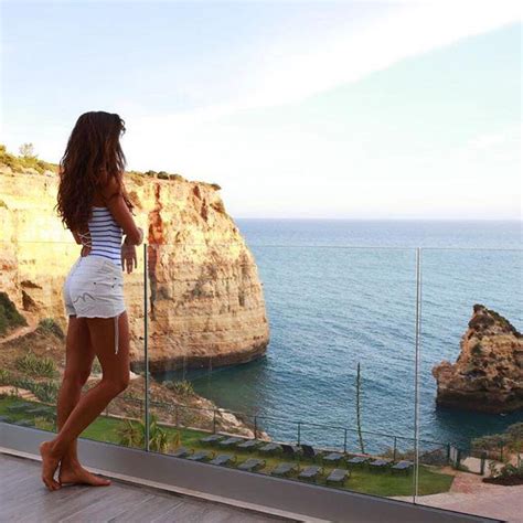 All the love & support for sara matos ❤️ atriz portuguesa @saramatosofficial. Sara Matos muito sexy: Veja as fotos! - Maria.pt