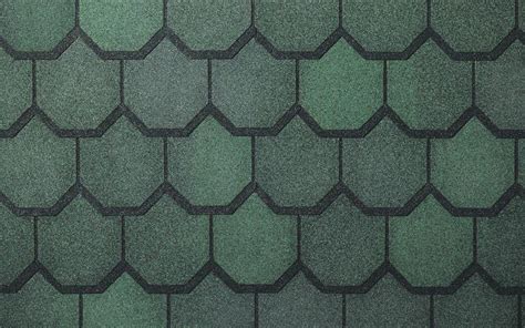 Due to limitations of printing reproduction, certainteed can not guarantee the identical match of the actual product color to the graphic representations throughout this. Sherwood Forest - Carriage House - Certainteed Shingle ...