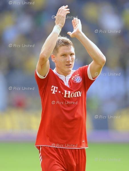 Bastian schweinsteiger net worth $80 millions; shorts-soccer-bulge.blogspot.com: 08/28/10