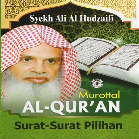 Terdapat ratusan surat dan ribuan ayat yang terdapat dalam al quran. Download Murotal Surat Al Wakiah - Surat Waqiah Mp3