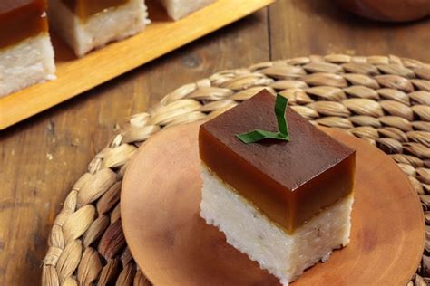 Apalagi resep kami ini tergolong resep yang paling simpel untuk anda yang ingin mencoba membuat kue hunkwe coklat ini. Resep Keten Lapis Hunkwe / Sesudah Membuat Kue Lapis ...