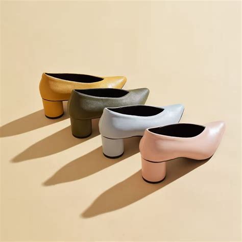 Our partners are some of the most renowned online retailers locally and globally. Lucky Socks Malaysia: Christy Ng Shoes