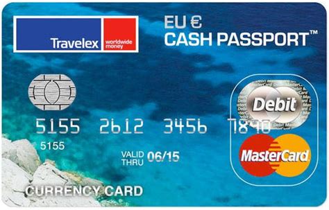 While there isn't actually a chase bank study abroad credit card, their sapphire preferred card is one of the greatest cards around for travelers —that's why it still is an option as a possible best credit card for study abroad students. Cash Passport | Travel preparation, Study abroad travel ...