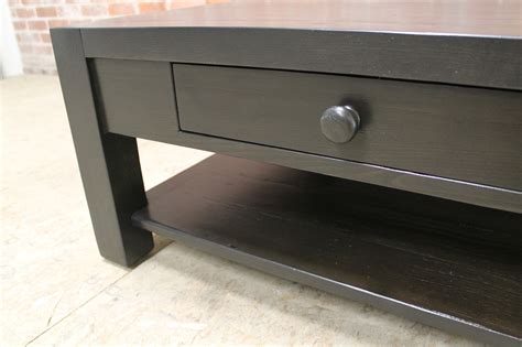 Download or buy, then render or print from the shops or marketplaces. Square Parsons-Style Coffee Table - ECustomFinishes