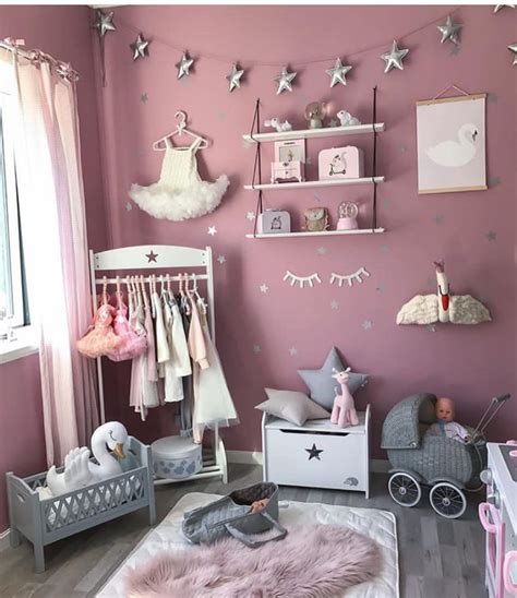 Check spelling or type a new query. Credit: @madelen88 | Baby room colors, Baby girl room ...