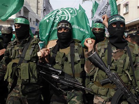 Which military actions are legal. Egypt Declares Hamas A Terrorist Organization | Egyptian ...