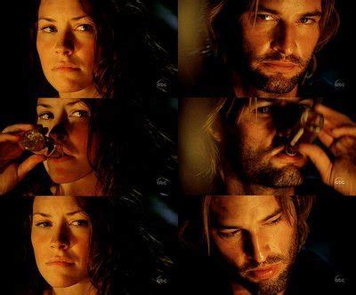 Howdy and welcome to the new lost outlaws crew. The LOST Outlaws | Lost tv show, Best tv shows, Sawyer