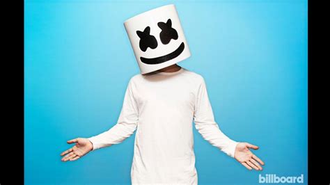 The charts tabulate the relative weekly popularity of the artists, songs and albums in the united states and globally. Usai Viral 'Om Telolet', DJ Marshmello Ikut Tulis 'Mashok ...