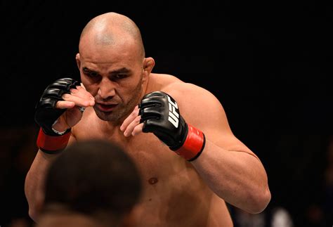 Glover teixeira and thiago santos each had multiple opportunities to finish the ufc vegas main event, but it was teixeira rewatch glover teixeira's fight with misha cirkunov from ufc winnipeg. Top Finishes: Glover Teixeira | UFC