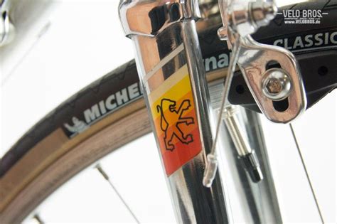 Eines der größten und gängigsten probleme in relation zu knieschmerzen beim fahrradfahren sind dysbalancen und schwächen hüftumliegender muskulatur. Fahrrad Navi Teasi One Classic Test - fahrradbic